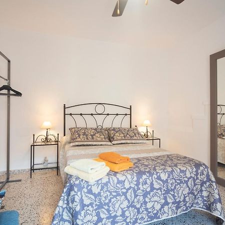 Casa Rio Quentar Villa Eksteriør bilde